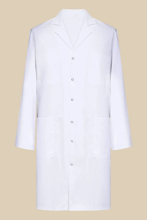 Labcoats