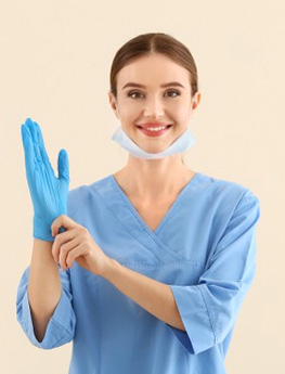custom workwear manufacturing