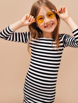 Kids Wear