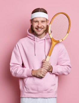 Sports Wear