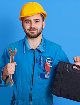 Export masters