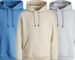 custom hoodies supplier