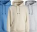 custom hoodies supplier