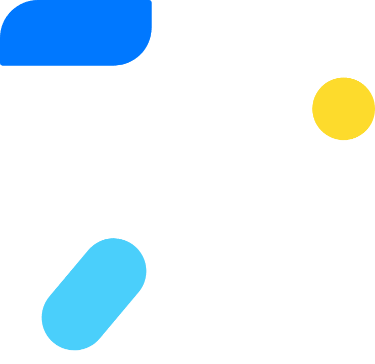 514755C1 Service Shape 2