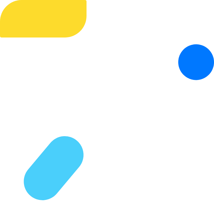 E8Ff8E48 Service Shape 3